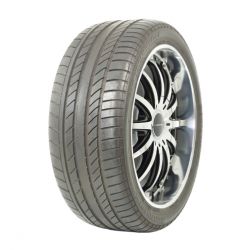 Opona Continental 275/40R20 4X4SPORTCONTACT 106Y XL FR N0 - continental_conti4x4sportcontact.jpg