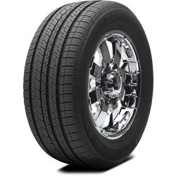 Opona Continental 215/65R16 4X4CONTACT 98H - continental_conti_4x4_contact.jpg