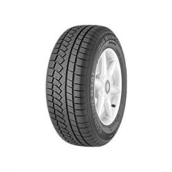 Opona Continental 255/55R18 4X4WINTERCONTACT 105H FR * - continental_conti_4x4_winter_contact.jpg