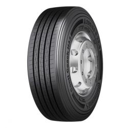 Opona Continental 315/80R22.5 COACH HA3 156/150L - continental_conti_coach_ha3.jpg