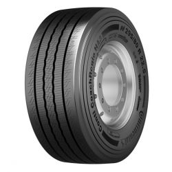 Opona Continental 295/80R22.5 COACHREGIO HA3 154/149M - continental_conti_coachregio_ha3.jpg