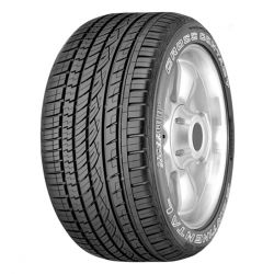 Opona Continental 255/55R19 CROSSCONTACT UHP 111H XL - continental_conti_cross_contact_uhp.jpg