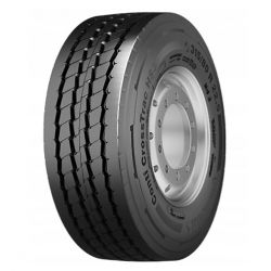 Opona Continental 385/65R22.5 CROSSTRAC HS3 160K - continental_conti_crosstrac_hs3.jpg