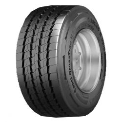 Opona Continental 385/65R22.5 CROSSTRAC HT3 160K - continental_conti_crosstrac_ht3.jpg