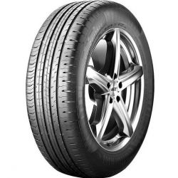 Opona Continental 225/55R17 ECOCONTACT 5 97W ContiSeal - continental_conti_eco_contact_5.jpg