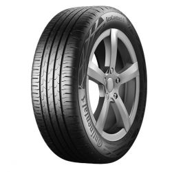 Opona Continental 185/65R15 ECO CONTACT 6 DEMO 88H XL - continental_conti_eco_contact_6_demo.jpg