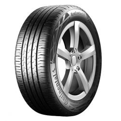 Opona Continental 235/50R20 ECO CONTACT 6 Q 104T XL - continental_conti_eco_contact_6_q.jpg