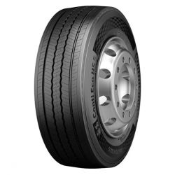 Opona Continental 385/65R22.5 CONTI ECO HS 5 164K DŁUGIE DYSTANSE - continental_conti_eco_hs_5.jpg
