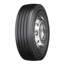 Opona Continental 295/60R22.5 ECOPLUS HS3 150/147L - continental_conti_ecoplus_hs3.jpg