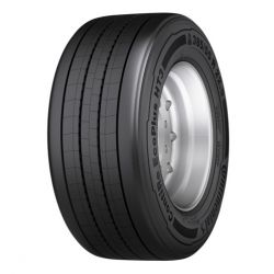 Opona Continental 385/55R22.5 ECOPLUS HT3 160K - continental_conti_ecoplus_ht3.jpg