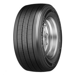Opona Continental 385/65R22.5 CONTI ECOPLUS HT3 + 160K DŁUGIE DYSTANSE - continental_conti_ecoplus_ht3_plus.jpg
