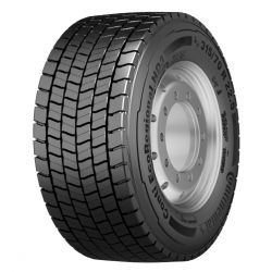 Opona Continental 295/80R22.5 ECOREGIONAL HD3 152/148M - continental_conti_ecoregional_hd3.jpg