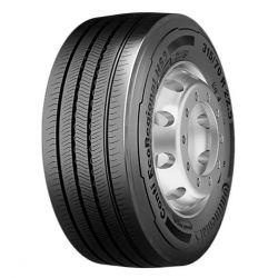 Opona Continental 295/80R22.5 ECOREGIONAL HS3 154/149M - continental_conti_ecoregional_hs3.jpg