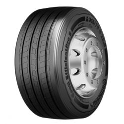 Opona Continental 315/70R22.5 EFFICIENTPRO S 156/150L - continental_conti_efficientpro_s..jpg