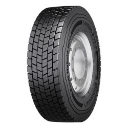 Opona Continental 295/60R22.5 HYBRID HD3 150/147L - continental_conti_hybrid_hd3.jpg