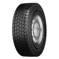 Opona Continental 265/70R19.5 CONTI HYBRID HD3+ 140/138M REGIONALNA - continental_conti_hybrid_hd3_plus.jpg