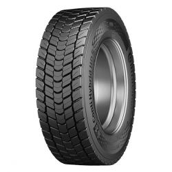 Opona Continental 295/80R22.5 CONTI HYBRID HD5 152/148M REGIONALNA - continental_conti_hybrid_hd5.jpg