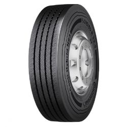 Opona Continental 265/70R19.5 HYBRID HS3 140/138M - continental_conti_hybrid_hs3.jpg