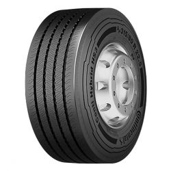 Opona Continental 315/70R22.5 HYBRID HS3 + 156/150L - continental_conti_hybrid_hs3_plus.jpg