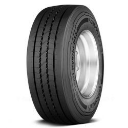 Opona Continental 245/70R19.5 HYBRID HT3 141/140K - continental_conti_hybrid_ht3.jpg