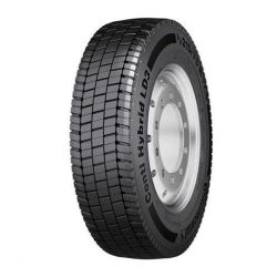 Opona Continental 215/75R17.5 HYBRID LD3 126/124M - continental_conti_hybrid_ld3.jpg