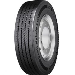 Opona Continental 235/75R17.5 HYBRID LS3 132/130M - continental_conti_hybrid_ls3.jpg