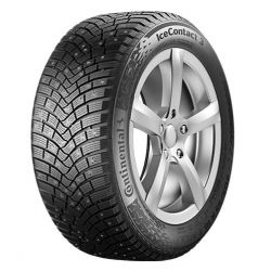 Opona Continental 205/65R15 ICE CONTACT 3 99T XL - continental_conti_ice_contact_3.jpg