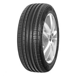 Opona Continental 205/55R17 PREMIUM CONTACT 5 DEMO 91V - continental_conti_premium_contact_5_demo.jpg