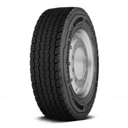 Opona Continental 285/70R19.5 SCANDINAVIA HD3 146/144M - continental_conti_scandinavia_hd3.jpg