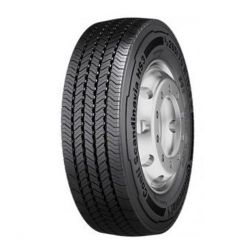 Opona Continental 385/55R22.5 SCANDINAVIA HS3 160K - continental_conti_scandinavia_hs3.jpg