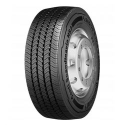 Opona Continental 385/55R22.5 CONTI SCANDINAVIA HS3 ED 160K REGIONALNA - continental_conti_scandinavia_hs3_ed.jpg