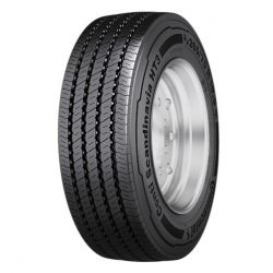 Opona Continental 235/75R17.5 SCANDINAVIA HT3 143/141K - continental_conti_scandinavia_ht3.jpg