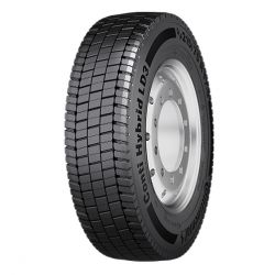 Opona Continental 215/75R17.5 SCANDINAVIA LD3 126/124M - continental_conti_scandinavia_ld3.jpg