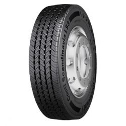 Opona Continental 215/75R17.5 SCANDINAVIA LS3 126/124M - continental_conti_scandinavia_ls3.jpg