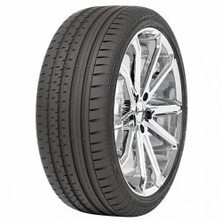 Opona Continental 275/35R20 SPORTCONTACT 2 102Y XL FR MO - continental_conti_sport_contact_2.jpg