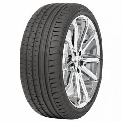 Opona Continental 275/40R19 CONTISPORTCONTACT 2 105Y XL FR MO - continental_conti_sport_contact_2.jpg