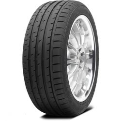 Opona Continental 235/40R18 SPORTCONTACT 3 91Y FR MO - continental_conti_sport_contact_3.jpg