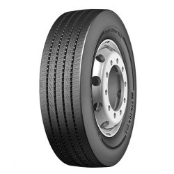 Opona Continental 245/70R19.5 URBAN HA3 136/134M - continental_conti_urban_ha3.jpg