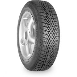 Opona Continental 155/60R15 WINTERCONTACT TS800 74T XL - continental_conti_winter_contact_ts800.jpg