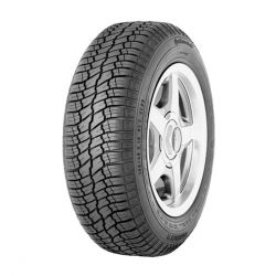 Opona Continental 165/80R15 CONTACT CT 22 87T - continental_conticontact_ct_22.jpg