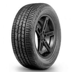 Opona Continental 265/60R18 CONTICROSSCONT LX SPORT 110T - continental_conticrosscont_lx_sport.jpg