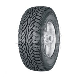 Opona Continental 235/70R16 CROSSCONTACT AT 106T FR - continental_conticrosscontact_at.jpg