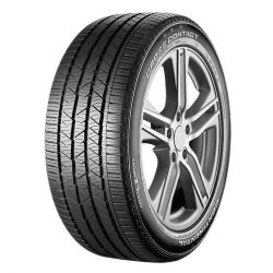 Opona Continental 255/60R18 CONTICROSSCONTACT LX 112V XL - continental_conticrosscontact_lx.jpg