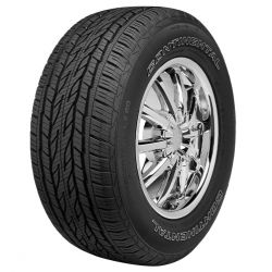 Opona Continental 275/55R20 CROSSCONTACT LX20 111S FR - continental_conticrosscontact_lx20.jpg