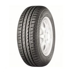 Opona Continental 175/55R15 ECOCONTACT 3 77T FR - continental_contiecocontact_3.jpg