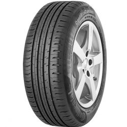 Opona Continental 225/55R16 CONTIECOCONTACT 5 95Y - continental_contiecocontact_5.jpg