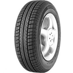 Opona Continental 155/65R13 ECOCONTACT EP 73T - continental_contiecocontact_ep.jpg