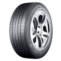 Opona Continental 125/80R13 ECONTACT 65M - continental_contiecontact.jpg