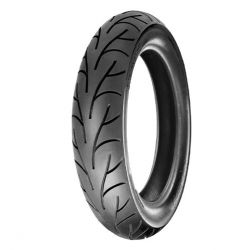 Opona Continental 130/70-17 CONTIGO! (ALLROUND) 62H tył Sportowy / Szosowy / Turystyczny - continental_contigo!_allround.jpg