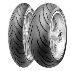 Opona Continental 160/60R17 MOTION M 69W tył Sportowy / Szosowy / Turystyczny - continental_contimotion_m.jpg